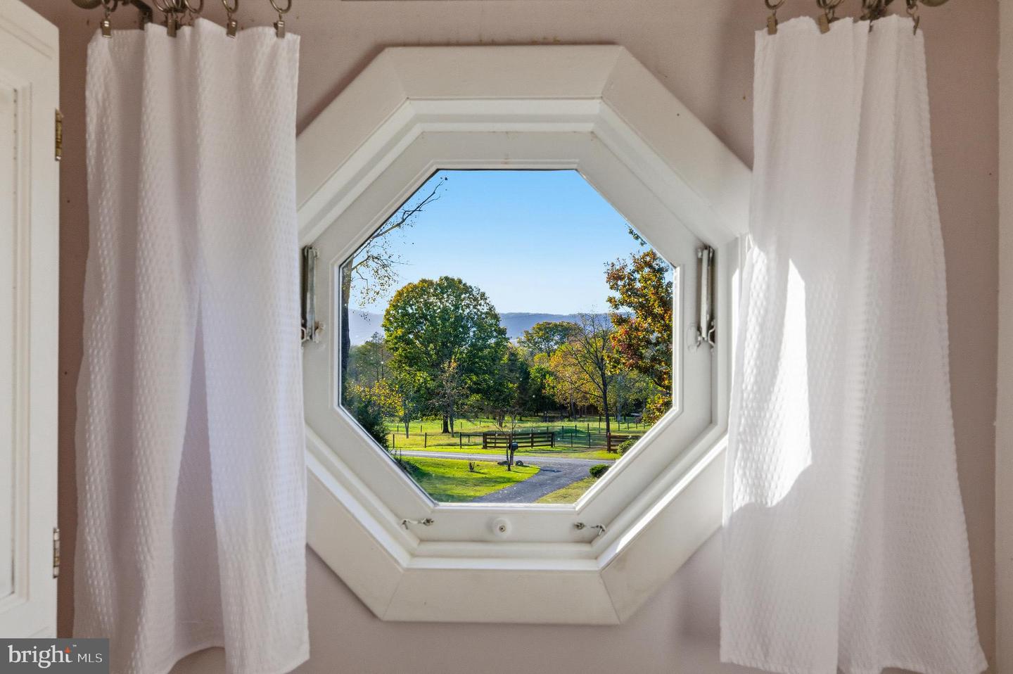 480 MONT VIEW LN, LURAY, Virginia 22835, 3 Bedrooms Bedrooms, ,2 BathroomsBathrooms,Residential,For sale,480 MONT VIEW LN,VAPA2005456 MLS # VAPA2005456