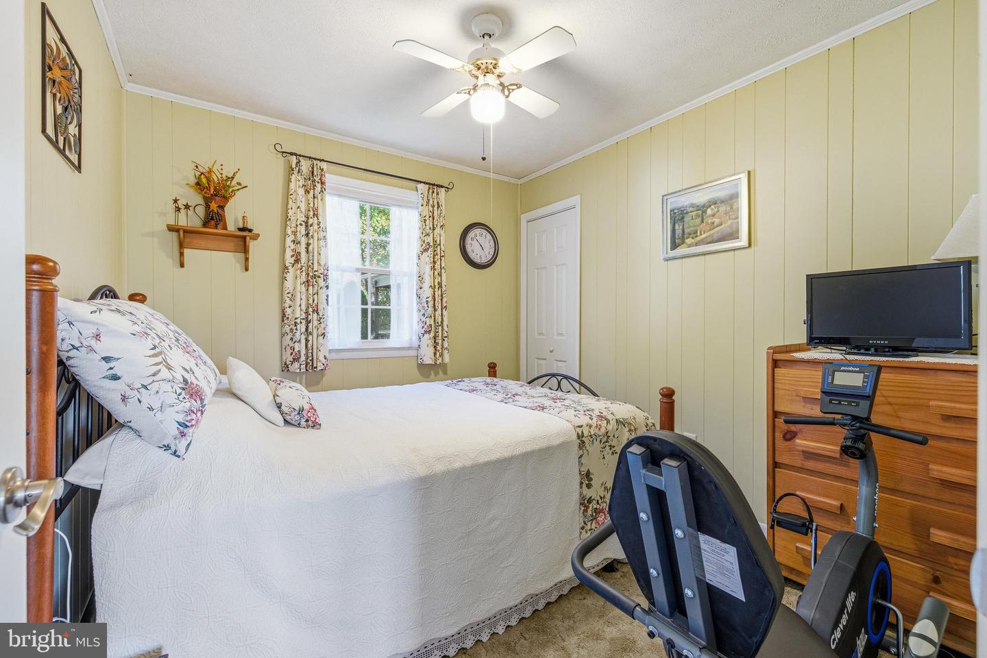 480 MONT VIEW LN, LURAY, Virginia 22835, 3 Bedrooms Bedrooms, ,2 BathroomsBathrooms,Residential,For sale,480 MONT VIEW LN,VAPA2005456 MLS # VAPA2005456