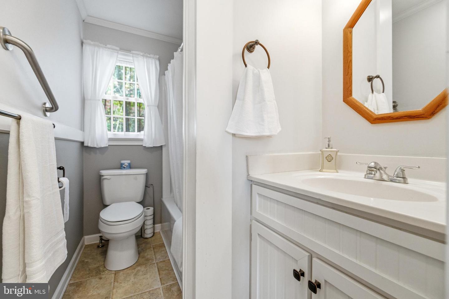 480 MONT VIEW LN, LURAY, Virginia 22835, 3 Bedrooms Bedrooms, ,2 BathroomsBathrooms,Residential,For sale,480 MONT VIEW LN,VAPA2005456 MLS # VAPA2005456