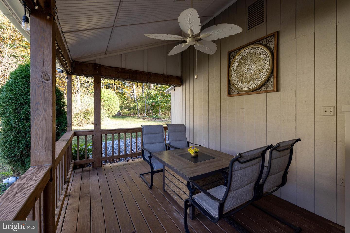 480 MONT VIEW LN, LURAY, Virginia 22835, 3 Bedrooms Bedrooms, ,2 BathroomsBathrooms,Residential,For sale,480 MONT VIEW LN,VAPA2005456 MLS # VAPA2005456