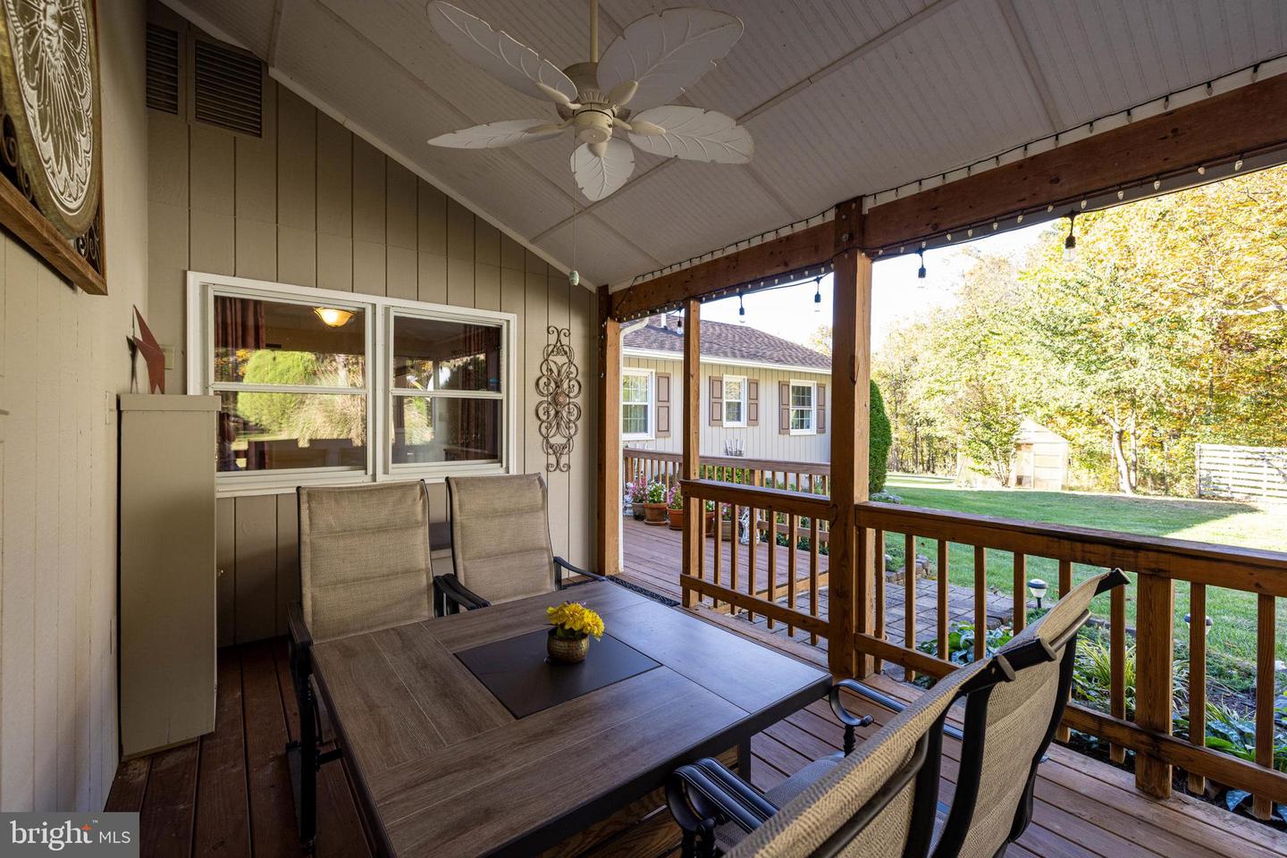 480 MONT VIEW LN, LURAY, Virginia 22835, 3 Bedrooms Bedrooms, ,2 BathroomsBathrooms,Residential,For sale,480 MONT VIEW LN,VAPA2005456 MLS # VAPA2005456