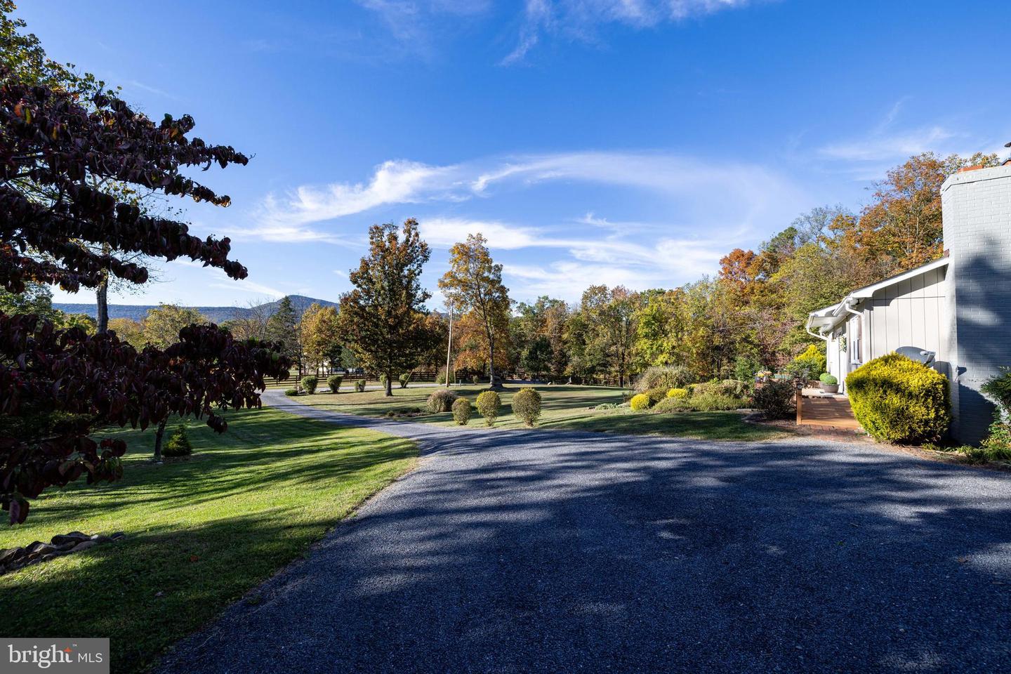 480 MONT VIEW LN, LURAY, Virginia 22835, 3 Bedrooms Bedrooms, ,2 BathroomsBathrooms,Residential,For sale,480 MONT VIEW LN,VAPA2005456 MLS # VAPA2005456