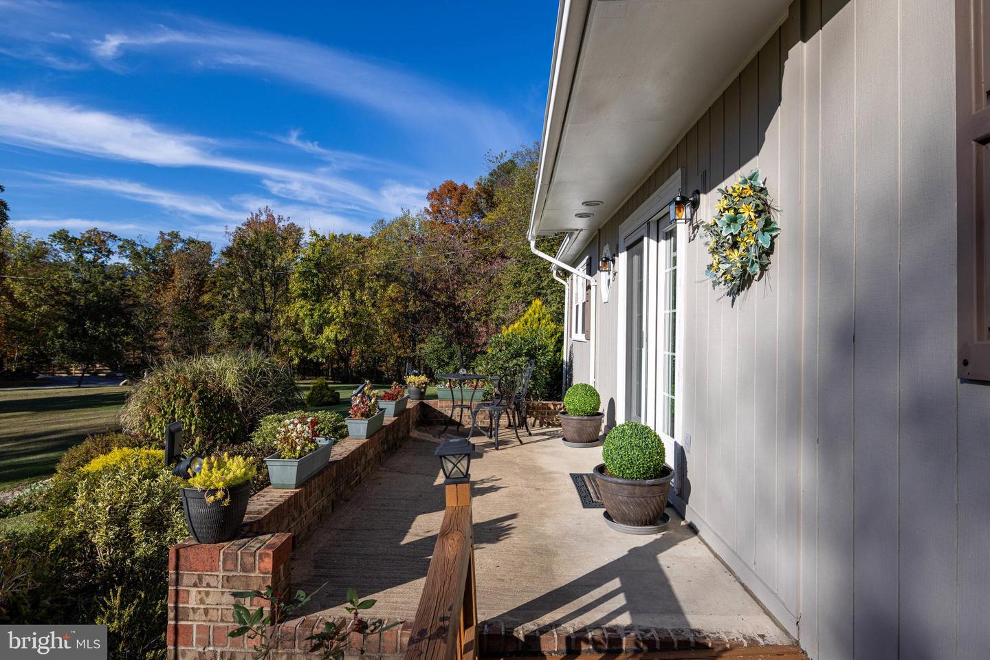 480 MONT VIEW LN, LURAY, Virginia 22835, 3 Bedrooms Bedrooms, ,2 BathroomsBathrooms,Residential,For sale,480 MONT VIEW LN,VAPA2005456 MLS # VAPA2005456