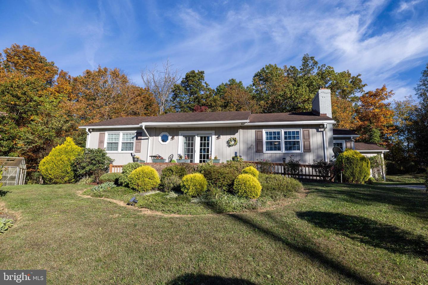 480 MONT VIEW LN, LURAY, Virginia 22835, 3 Bedrooms Bedrooms, ,2 BathroomsBathrooms,Residential,For sale,480 MONT VIEW LN,VAPA2005456 MLS # VAPA2005456