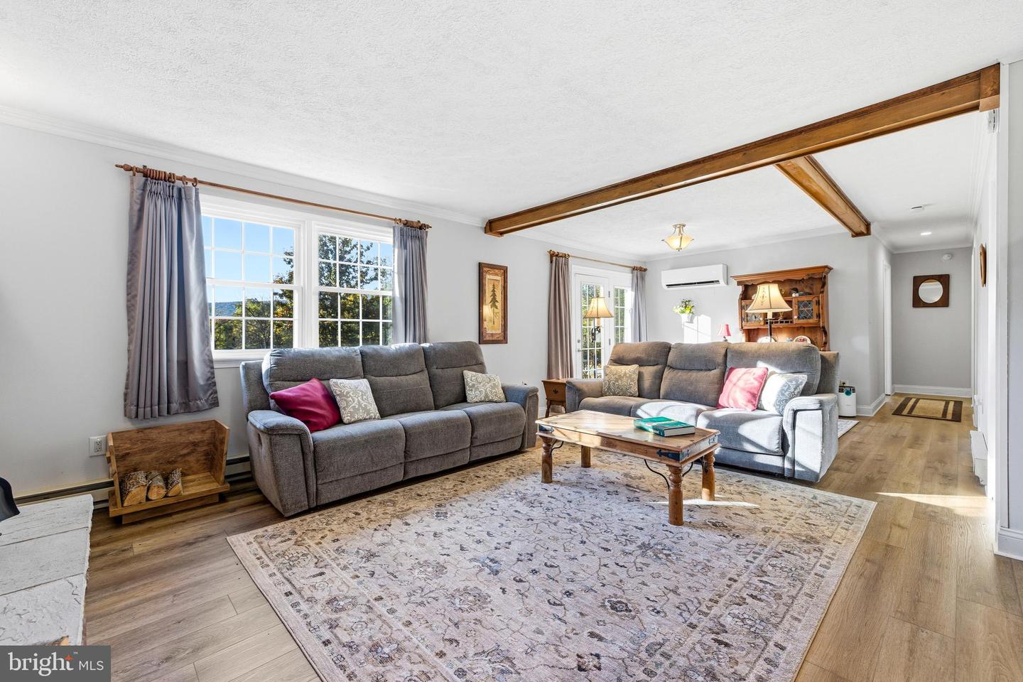 480 MONT VIEW LN, LURAY, Virginia 22835, 3 Bedrooms Bedrooms, ,2 BathroomsBathrooms,Residential,For sale,480 MONT VIEW LN,VAPA2005456 MLS # VAPA2005456