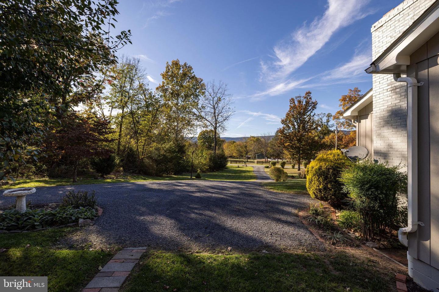 480 MONT VIEW LN, LURAY, Virginia 22835, 3 Bedrooms Bedrooms, ,2 BathroomsBathrooms,Residential,For sale,480 MONT VIEW LN,VAPA2005456 MLS # VAPA2005456