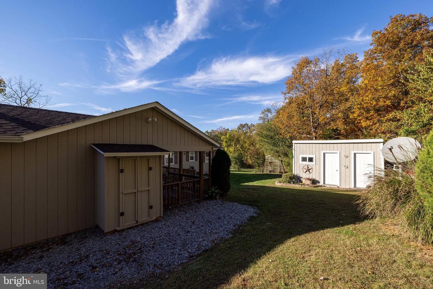 480 MONT VIEW LN, LURAY, Virginia 22835, 3 Bedrooms Bedrooms, ,2 BathroomsBathrooms,Residential,For sale,480 MONT VIEW LN,VAPA2005456 MLS # VAPA2005456