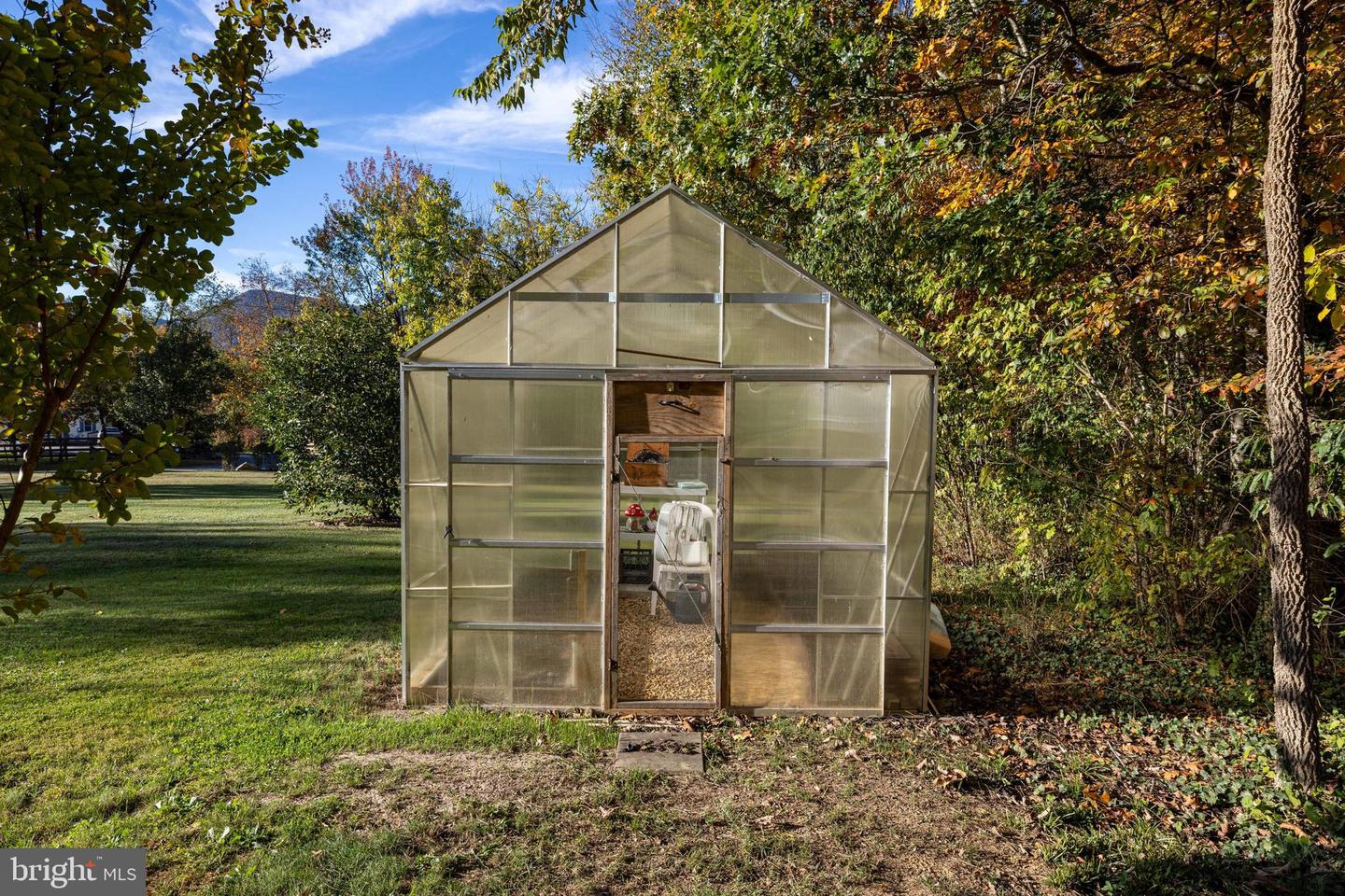 480 MONT VIEW LN, LURAY, Virginia 22835, 3 Bedrooms Bedrooms, ,2 BathroomsBathrooms,Residential,For sale,480 MONT VIEW LN,VAPA2005456 MLS # VAPA2005456