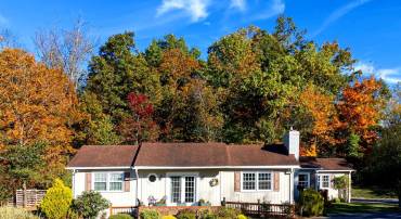 480 MONT VIEW LN, LURAY, Virginia 22835, 3 Bedrooms Bedrooms, ,2 BathroomsBathrooms,Residential,For sale,480 MONT VIEW LN,VAPA2005456 MLS # VAPA2005456