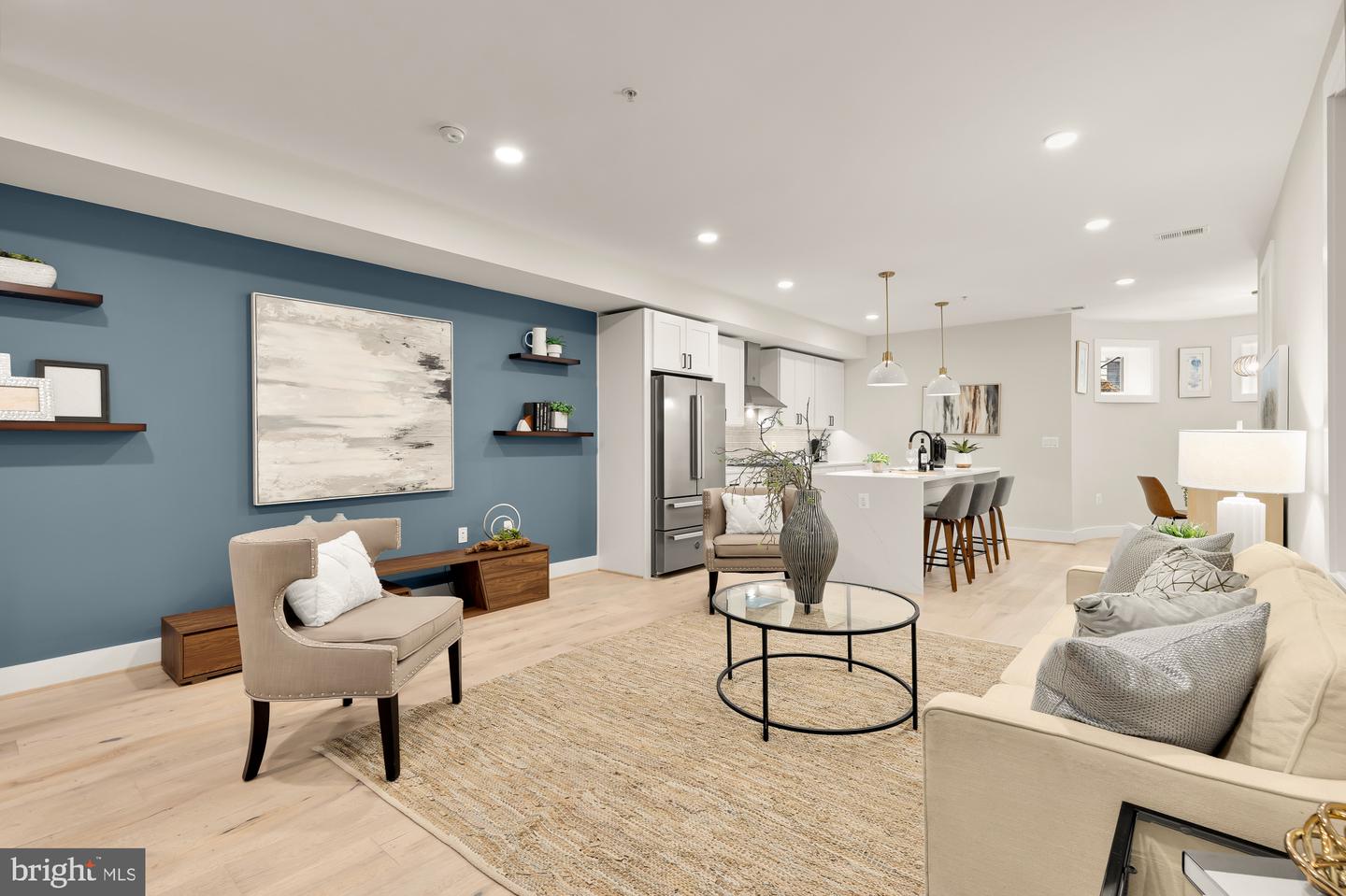 2829 13TH ST NW #1, WASHINGTON, District Of Columbia 20009, 2 Bedrooms Bedrooms, ,2 BathroomsBathrooms,Residential,For sale,2829 13TH ST NW #1,DCDC2226562 MLS # DCDC2226562 2829 13TH ST NW #1, WASHINGTON, District Of Columbia 20009, 2 Bedrooms Bedrooms, ,2 BathroomsBathrooms,Residential,For sale,2829 13TH ST NW #1,DCDC2226562 MLS # DCDC2226562