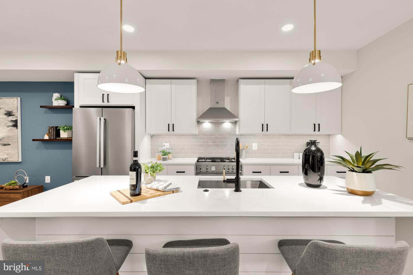 2829 13TH ST NW #1, WASHINGTON, District Of Columbia 20009, 2 Bedrooms Bedrooms, ,2 BathroomsBathrooms,Residential,For sale,2829 13TH ST NW #1,DCDC2226562 MLS # DCDC2226562 2829 13TH ST NW #1, WASHINGTON, District Of Columbia 20009, 2 Bedrooms Bedrooms, ,2 BathroomsBathrooms,Residential,For sale,2829 13TH ST NW #1,DCDC2226562 MLS # DCDC2226562