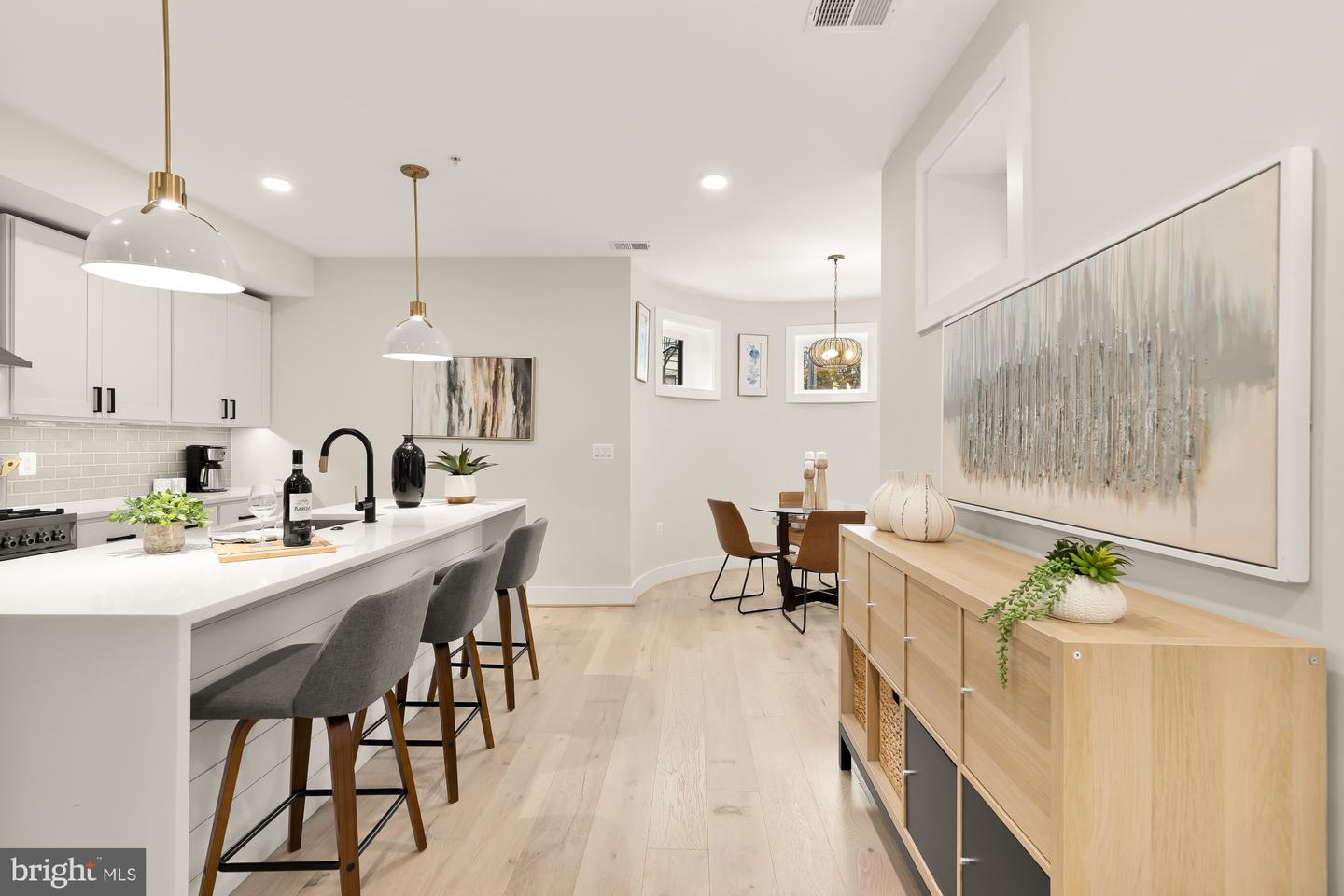 2829 13TH ST NW #1, WASHINGTON, District Of Columbia 20009, 2 Bedrooms Bedrooms, ,2 BathroomsBathrooms,Residential,For sale,2829 13TH ST NW #1,DCDC2226562 MLS # DCDC2226562 2829 13TH ST NW #1, WASHINGTON, District Of Columbia 20009, 2 Bedrooms Bedrooms, ,2 BathroomsBathrooms,Residential,For sale,2829 13TH ST NW #1,DCDC2226562 MLS # DCDC2226562