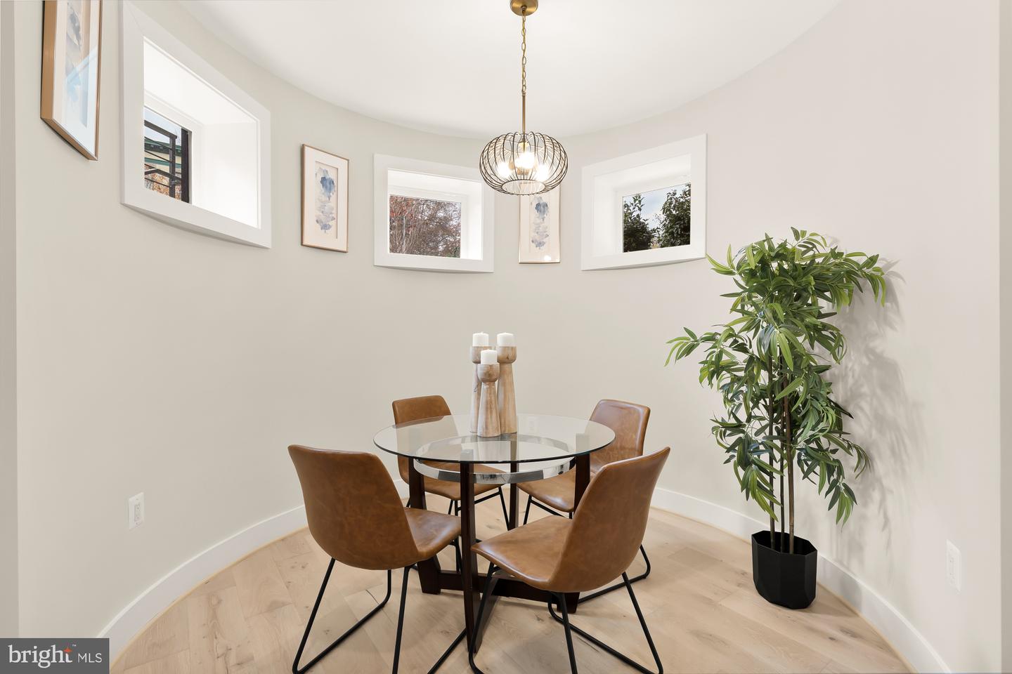 2829 13TH ST NW #1, WASHINGTON, District Of Columbia 20009, 2 Bedrooms Bedrooms, ,2 BathroomsBathrooms,Residential,For sale,2829 13TH ST NW #1,DCDC2226562 MLS # DCDC2226562 2829 13TH ST NW #1, WASHINGTON, District Of Columbia 20009, 2 Bedrooms Bedrooms, ,2 BathroomsBathrooms,Residential,For sale,2829 13TH ST NW #1,DCDC2226562 MLS # DCDC2226562