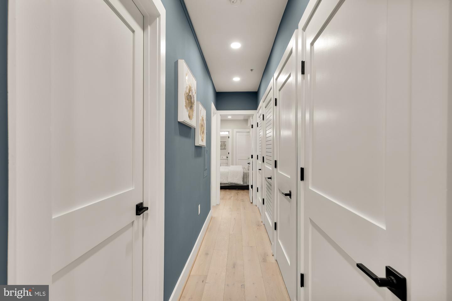 2829 13TH ST NW #1, WASHINGTON, District Of Columbia 20009, 2 Bedrooms Bedrooms, ,2 BathroomsBathrooms,Residential,For sale,2829 13TH ST NW #1,DCDC2226562 MLS # DCDC2226562 2829 13TH ST NW #1, WASHINGTON, District Of Columbia 20009, 2 Bedrooms Bedrooms, ,2 BathroomsBathrooms,Residential,For sale,2829 13TH ST NW #1,DCDC2226562 MLS # DCDC2226562