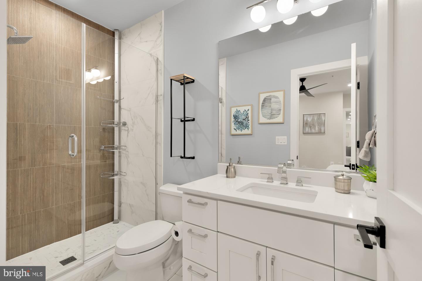 2829 13TH ST NW #1, WASHINGTON, District Of Columbia 20009, 2 Bedrooms Bedrooms, ,2 BathroomsBathrooms,Residential,For sale,2829 13TH ST NW #1,DCDC2226562 MLS # DCDC2226562 2829 13TH ST NW #1, WASHINGTON, District Of Columbia 20009, 2 Bedrooms Bedrooms, ,2 BathroomsBathrooms,Residential,For sale,2829 13TH ST NW #1,DCDC2226562 MLS # DCDC2226562