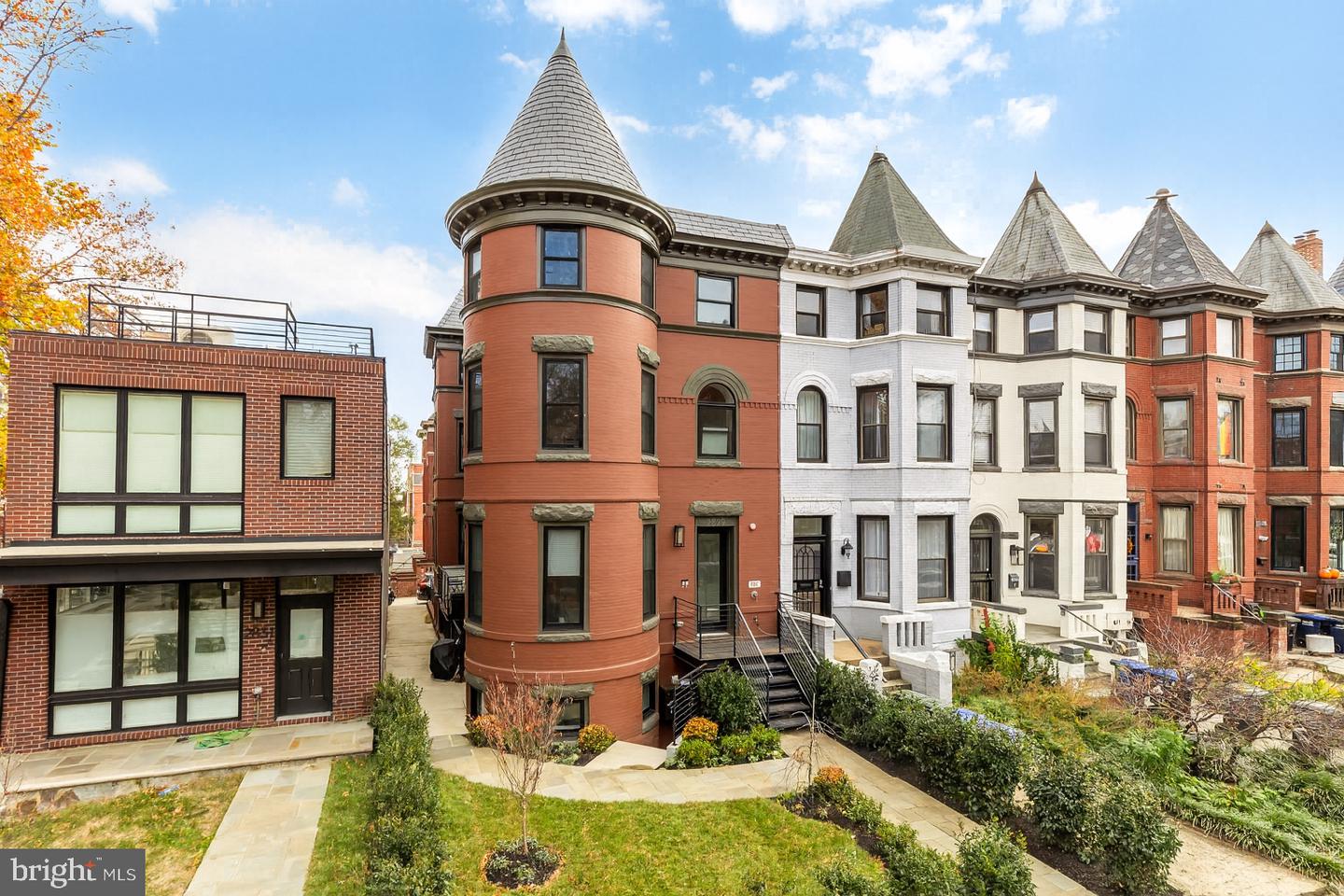 2829 13TH ST NW #1, WASHINGTON, District Of Columbia 20009, 2 Bedrooms Bedrooms, ,2 BathroomsBathrooms,Residential,For sale,2829 13TH ST NW #1,DCDC2226562 MLS # DCDC2226562 2829 13TH ST NW #1, WASHINGTON, District Of Columbia 20009, 2 Bedrooms Bedrooms, ,2 BathroomsBathrooms,Residential,For sale,2829 13TH ST NW #1,DCDC2226562 MLS # DCDC2226562