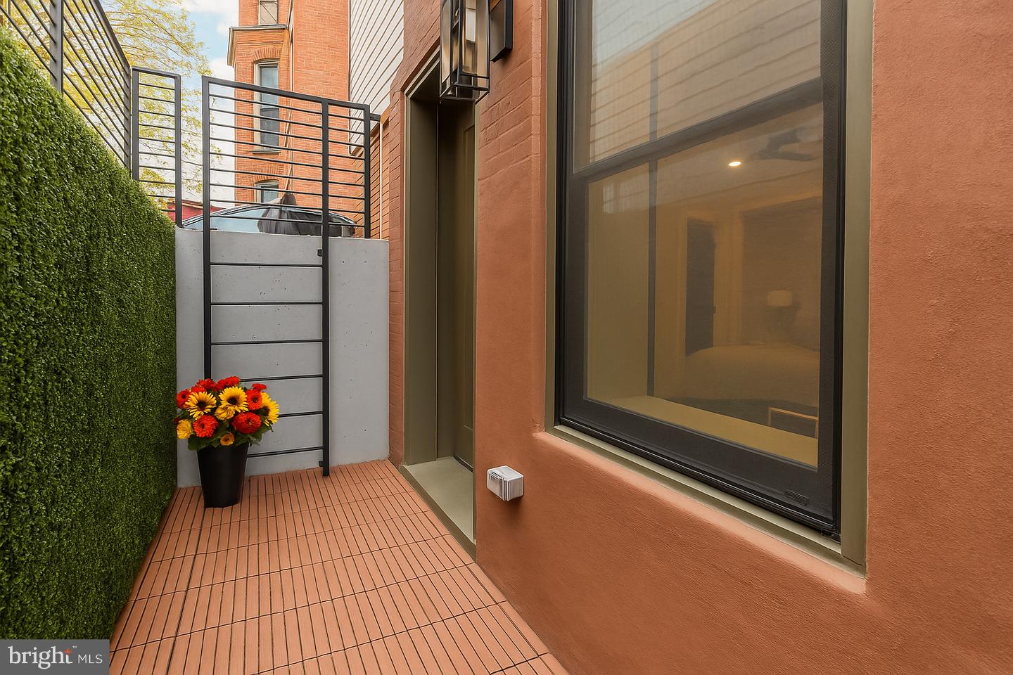 2829 13TH ST NW #1, WASHINGTON, District Of Columbia 20009, 2 Bedrooms Bedrooms, ,2 BathroomsBathrooms,Residential,For sale,2829 13TH ST NW #1,DCDC2226562 MLS # DCDC2226562 2829 13TH ST NW #1, WASHINGTON, District Of Columbia 20009, 2 Bedrooms Bedrooms, ,2 BathroomsBathrooms,Residential,For sale,2829 13TH ST NW #1,DCDC2226562 MLS # DCDC2226562