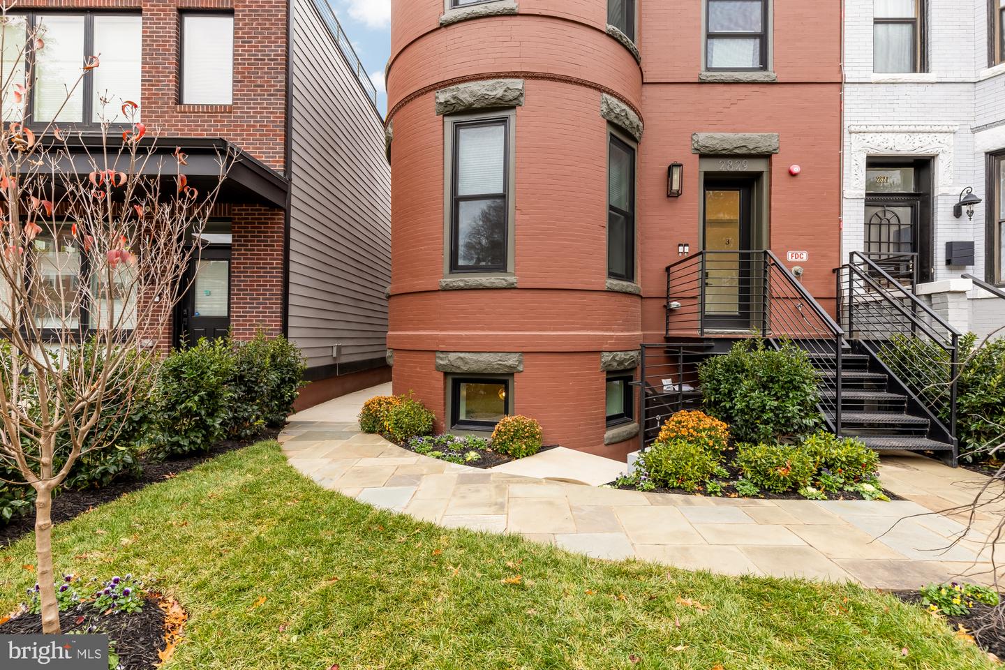 2829 13TH ST NW #1, WASHINGTON, District Of Columbia 20009, 2 Bedrooms Bedrooms, ,2 BathroomsBathrooms,Residential,For sale,2829 13TH ST NW #1,DCDC2226562 MLS # DCDC2226562 2829 13TH ST NW #1, WASHINGTON, District Of Columbia 20009, 2 Bedrooms Bedrooms, ,2 BathroomsBathrooms,Residential,For sale,2829 13TH ST NW #1,DCDC2226562 MLS # DCDC2226562