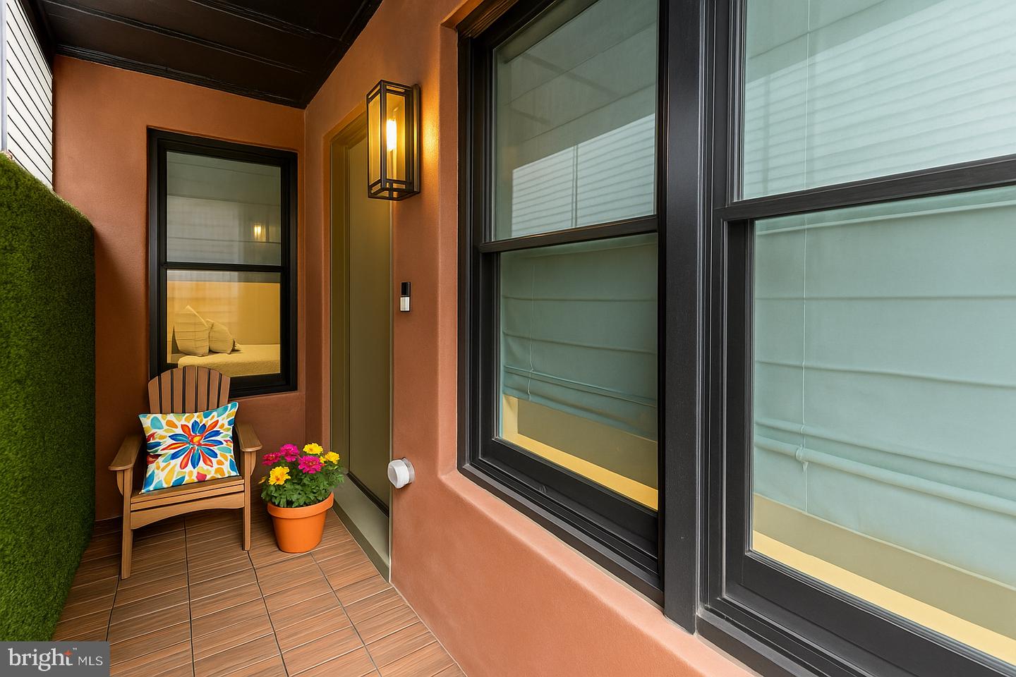 2829 13TH ST NW #1, WASHINGTON, District Of Columbia 20009, 2 Bedrooms Bedrooms, ,2 BathroomsBathrooms,Residential,For sale,2829 13TH ST NW #1,DCDC2226562 MLS # DCDC2226562 2829 13TH ST NW #1, WASHINGTON, District Of Columbia 20009, 2 Bedrooms Bedrooms, ,2 BathroomsBathrooms,Residential,For sale,2829 13TH ST NW #1,DCDC2226562 MLS # DCDC2226562