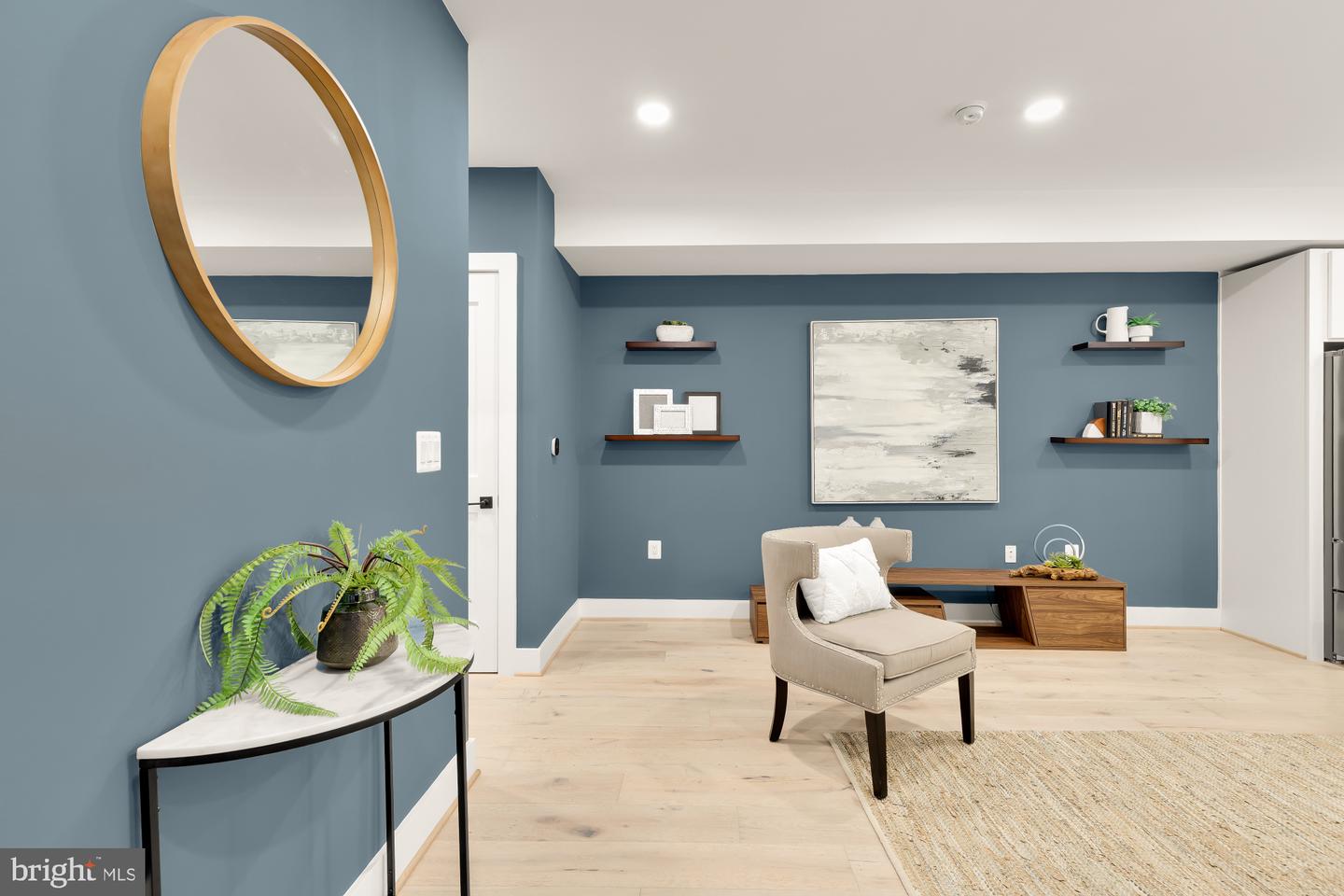 2829 13TH ST NW #1, WASHINGTON, District Of Columbia 20009, 2 Bedrooms Bedrooms, ,2 BathroomsBathrooms,Residential,For sale,2829 13TH ST NW #1,DCDC2226562 MLS # DCDC2226562 2829 13TH ST NW #1, WASHINGTON, District Of Columbia 20009, 2 Bedrooms Bedrooms, ,2 BathroomsBathrooms,Residential,For sale,2829 13TH ST NW #1,DCDC2226562 MLS # DCDC2226562