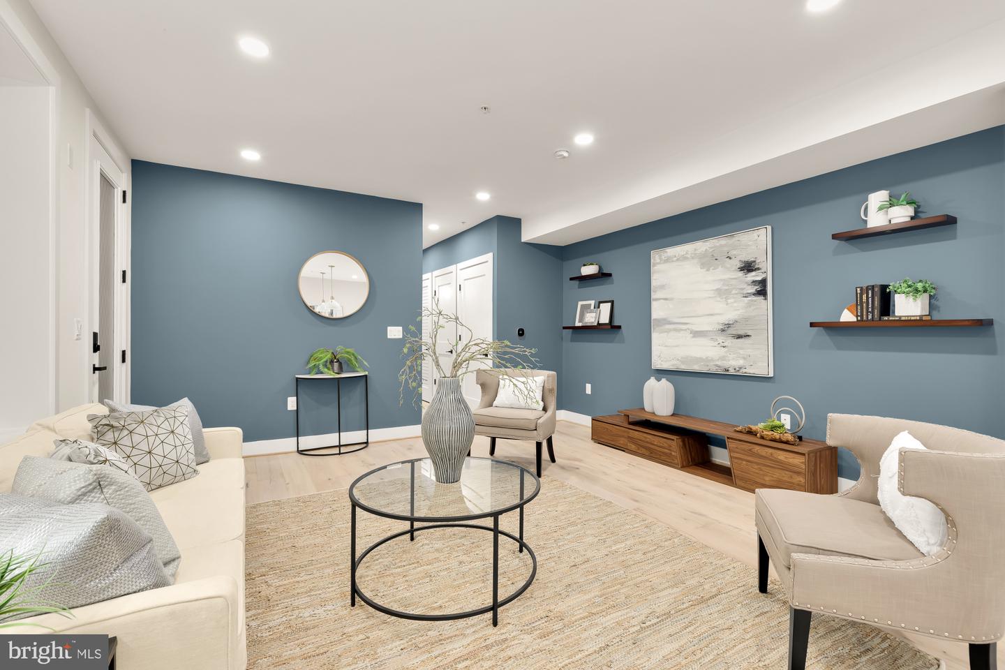 2829 13TH ST NW #1, WASHINGTON, District Of Columbia 20009, 2 Bedrooms Bedrooms, ,2 BathroomsBathrooms,Residential,For sale,2829 13TH ST NW #1,DCDC2226562 MLS # DCDC2226562 2829 13TH ST NW #1, WASHINGTON, District Of Columbia 20009, 2 Bedrooms Bedrooms, ,2 BathroomsBathrooms,Residential,For sale,2829 13TH ST NW #1,DCDC2226562 MLS # DCDC2226562