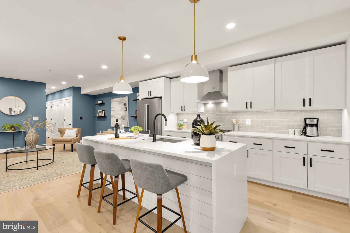 2829 13TH ST NW #1, WASHINGTON, District Of Columbia 20009, 2 Bedrooms Bedrooms, ,2 BathroomsBathrooms,Residential,For sale,2829 13TH ST NW #1,DCDC2226562 MLS # DCDC2226562 2829 13TH ST NW #1, WASHINGTON, District Of Columbia 20009, 2 Bedrooms Bedrooms, ,2 BathroomsBathrooms,Residential,For sale,2829 13TH ST NW #1,DCDC2226562 MLS # DCDC2226562