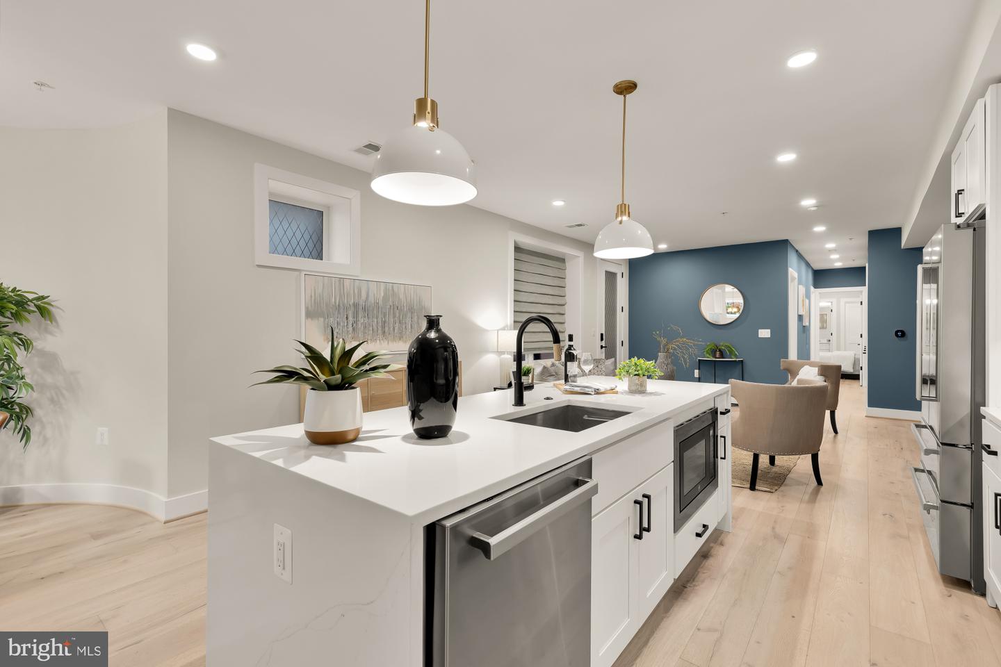 2829 13TH ST NW #1, WASHINGTON, District Of Columbia 20009, 2 Bedrooms Bedrooms, ,2 BathroomsBathrooms,Residential,For sale,2829 13TH ST NW #1,DCDC2226562 MLS # DCDC2226562 2829 13TH ST NW #1, WASHINGTON, District Of Columbia 20009, 2 Bedrooms Bedrooms, ,2 BathroomsBathrooms,Residential,For sale,2829 13TH ST NW #1,DCDC2226562 MLS # DCDC2226562