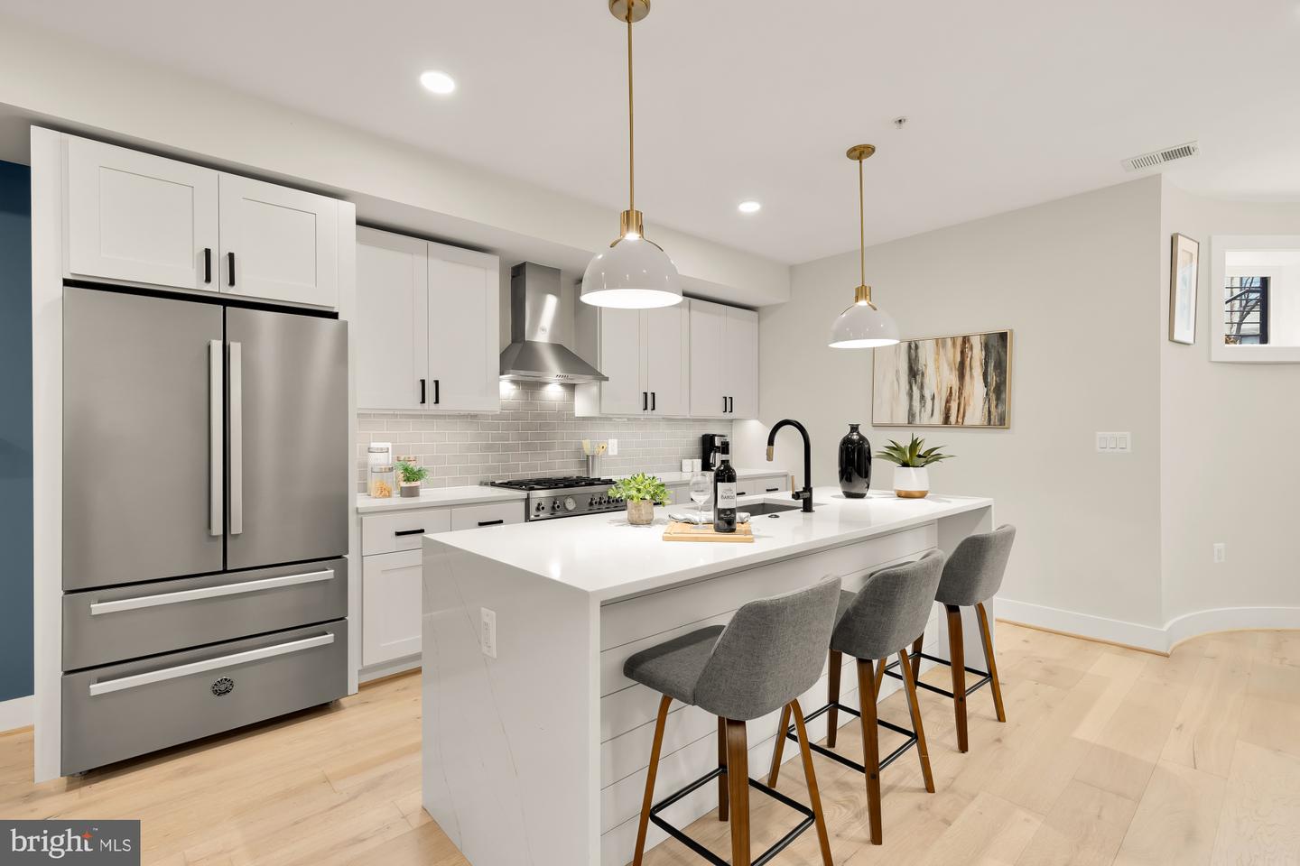 2829 13TH ST NW #1, WASHINGTON, District Of Columbia 20009, 2 Bedrooms Bedrooms, ,2 BathroomsBathrooms,Residential,For sale,2829 13TH ST NW #1,DCDC2226562 MLS # DCDC2226562 2829 13TH ST NW #1, WASHINGTON, District Of Columbia 20009, 2 Bedrooms Bedrooms, ,2 BathroomsBathrooms,Residential,For sale,2829 13TH ST NW #1,DCDC2226562 MLS # DCDC2226562