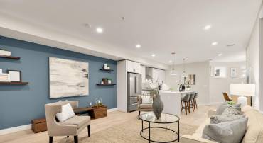 2829 13TH ST NW #1, WASHINGTON, District Of Columbia 20009, 2 Bedrooms Bedrooms, ,2 BathroomsBathrooms,Residential,For sale,2829 13TH ST NW #1,DCDC2226562 MLS # DCDC2226562