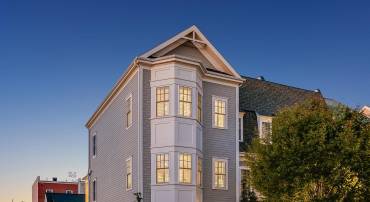 710 DIAMOND AVE, ALEXANDRIA, Virginia 22301, 3 Bedrooms Bedrooms, ,3 BathroomsBathrooms,Residential,For sale,710 DIAMOND AVE,VAAX2050730 MLS # VAAX2050730