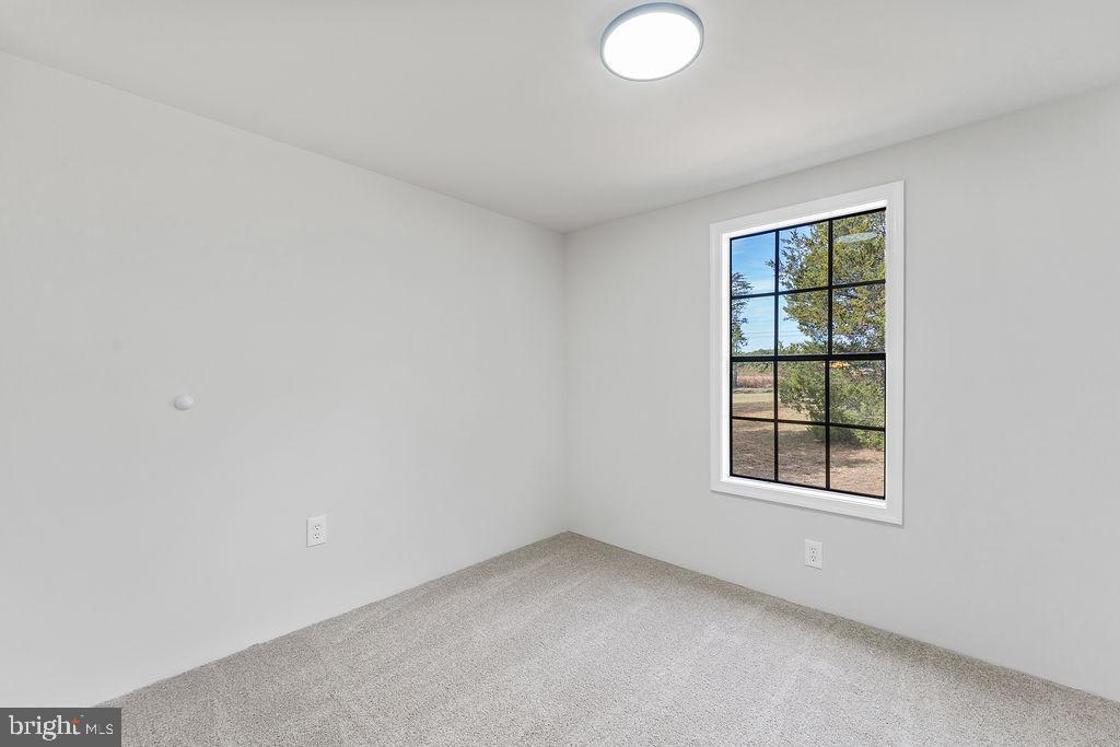 3552 JOHNSON RD, MINERAL, Virginia 23117, 3 Bedrooms Bedrooms, ,2 BathroomsBathrooms,Residential,For sale,3552 JOHNSON RD,VALA2008754 MLS # VALA2008754 3552 JOHNSON RD, MINERAL, Virginia 23117, 3 Bedrooms Bedrooms, ,2 BathroomsBathrooms,Residential,For sale,3552 JOHNSON RD,VALA2008754 MLS # VALA2008754