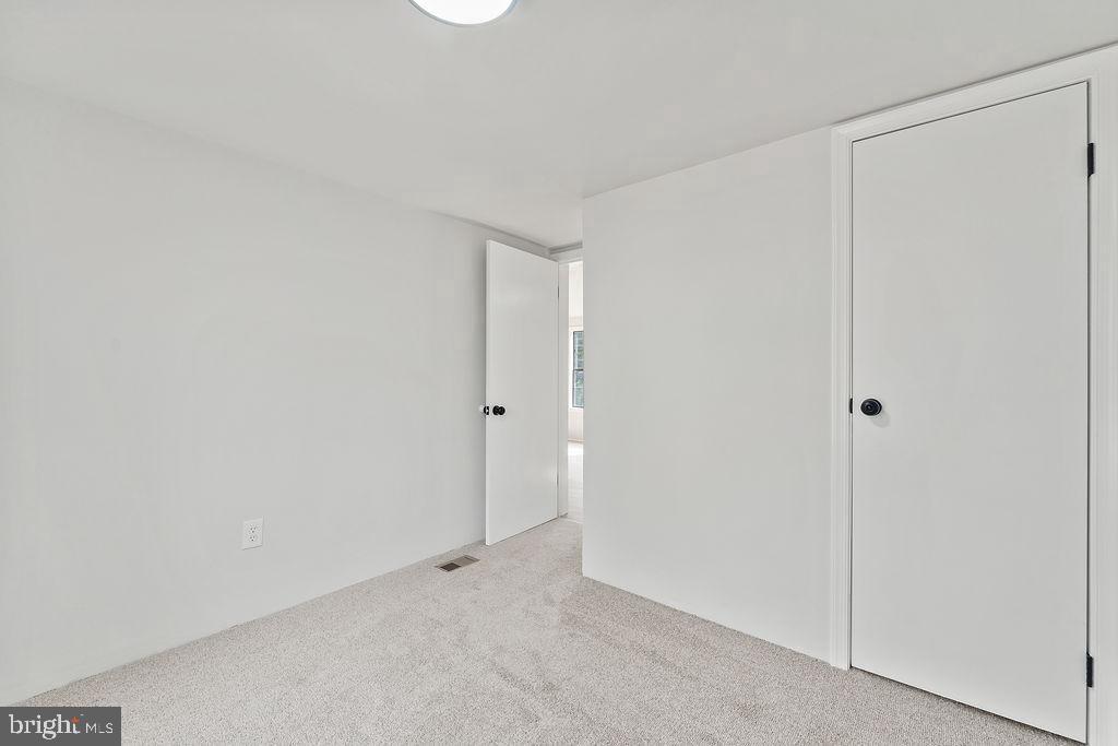 3552 JOHNSON RD, MINERAL, Virginia 23117, 3 Bedrooms Bedrooms, ,2 BathroomsBathrooms,Residential,For sale,3552 JOHNSON RD,VALA2008754 MLS # VALA2008754 3552 JOHNSON RD, MINERAL, Virginia 23117, 3 Bedrooms Bedrooms, ,2 BathroomsBathrooms,Residential,For sale,3552 JOHNSON RD,VALA2008754 MLS # VALA2008754