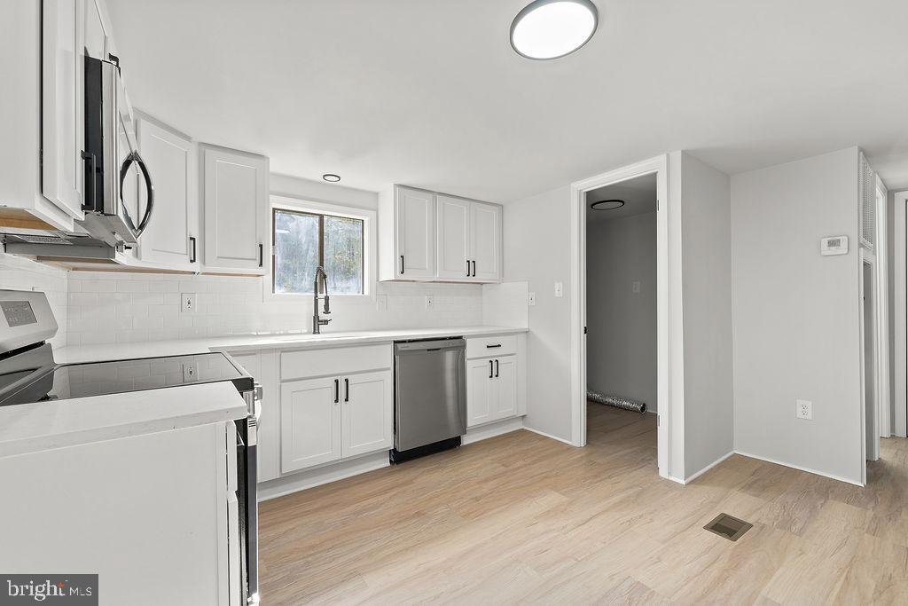 3552 JOHNSON RD, MINERAL, Virginia 23117, 3 Bedrooms Bedrooms, ,2 BathroomsBathrooms,Residential,For sale,3552 JOHNSON RD,VALA2008754 MLS # VALA2008754 3552 JOHNSON RD, MINERAL, Virginia 23117, 3 Bedrooms Bedrooms, ,2 BathroomsBathrooms,Residential,For sale,3552 JOHNSON RD,VALA2008754 MLS # VALA2008754