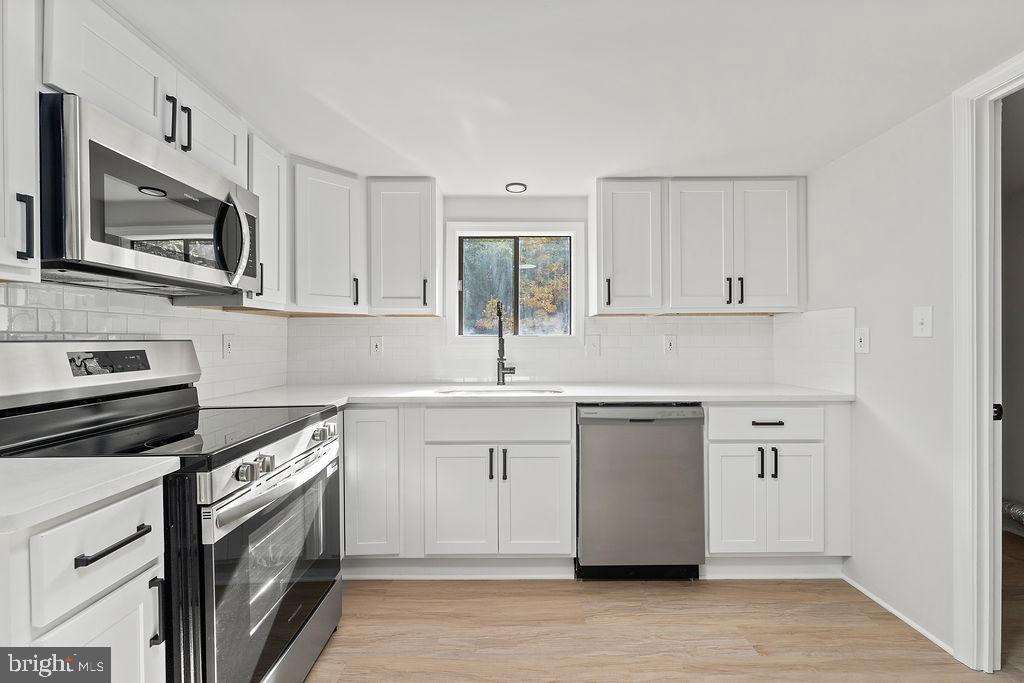 3552 JOHNSON RD, MINERAL, Virginia 23117, 3 Bedrooms Bedrooms, ,2 BathroomsBathrooms,Residential,For sale,3552 JOHNSON RD,VALA2008754 MLS # VALA2008754 3552 JOHNSON RD, MINERAL, Virginia 23117, 3 Bedrooms Bedrooms, ,2 BathroomsBathrooms,Residential,For sale,3552 JOHNSON RD,VALA2008754 MLS # VALA2008754