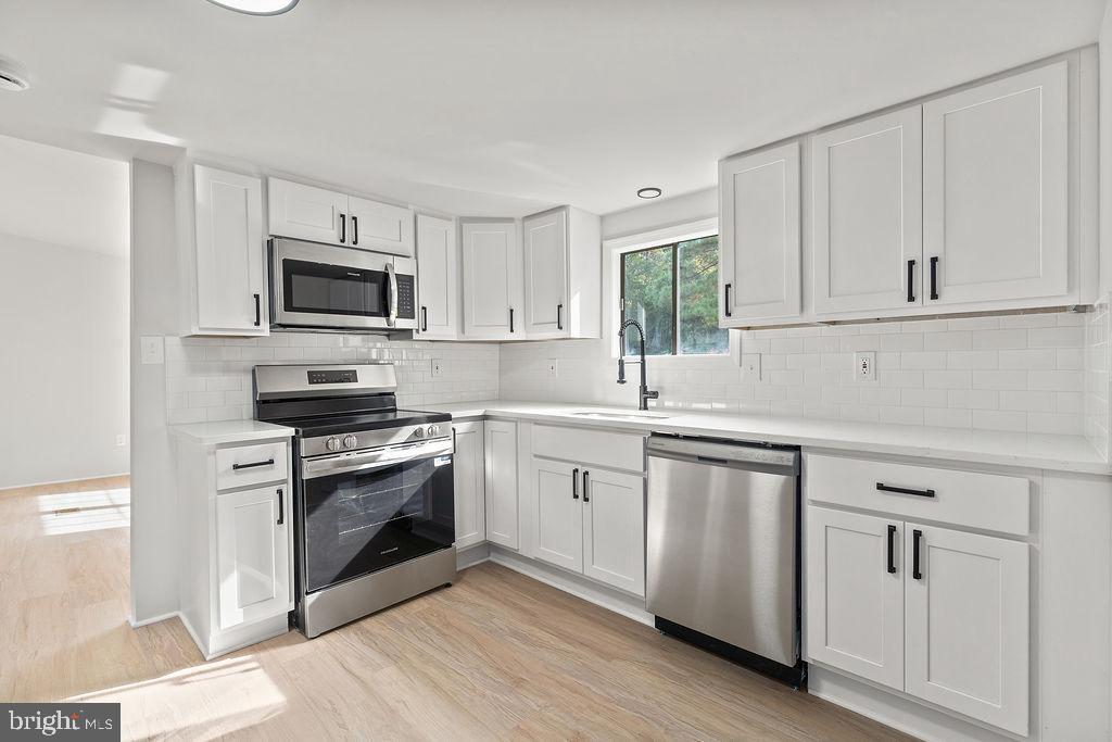 3552 JOHNSON RD, MINERAL, Virginia 23117, 3 Bedrooms Bedrooms, ,2 BathroomsBathrooms,Residential,For sale,3552 JOHNSON RD,VALA2008754 MLS # VALA2008754 3552 JOHNSON RD, MINERAL, Virginia 23117, 3 Bedrooms Bedrooms, ,2 BathroomsBathrooms,Residential,For sale,3552 JOHNSON RD,VALA2008754 MLS # VALA2008754