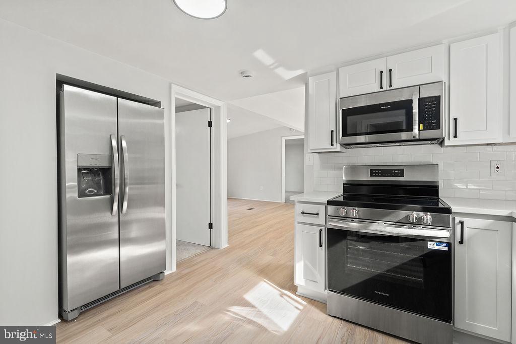 3552 JOHNSON RD, MINERAL, Virginia 23117, 3 Bedrooms Bedrooms, ,2 BathroomsBathrooms,Residential,For sale,3552 JOHNSON RD,VALA2008754 MLS # VALA2008754 3552 JOHNSON RD, MINERAL, Virginia 23117, 3 Bedrooms Bedrooms, ,2 BathroomsBathrooms,Residential,For sale,3552 JOHNSON RD,VALA2008754 MLS # VALA2008754