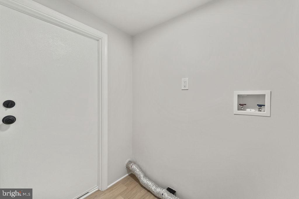 3552 JOHNSON RD, MINERAL, Virginia 23117, 3 Bedrooms Bedrooms, ,2 BathroomsBathrooms,Residential,For sale,3552 JOHNSON RD,VALA2008754 MLS # VALA2008754 3552 JOHNSON RD, MINERAL, Virginia 23117, 3 Bedrooms Bedrooms, ,2 BathroomsBathrooms,Residential,For sale,3552 JOHNSON RD,VALA2008754 MLS # VALA2008754