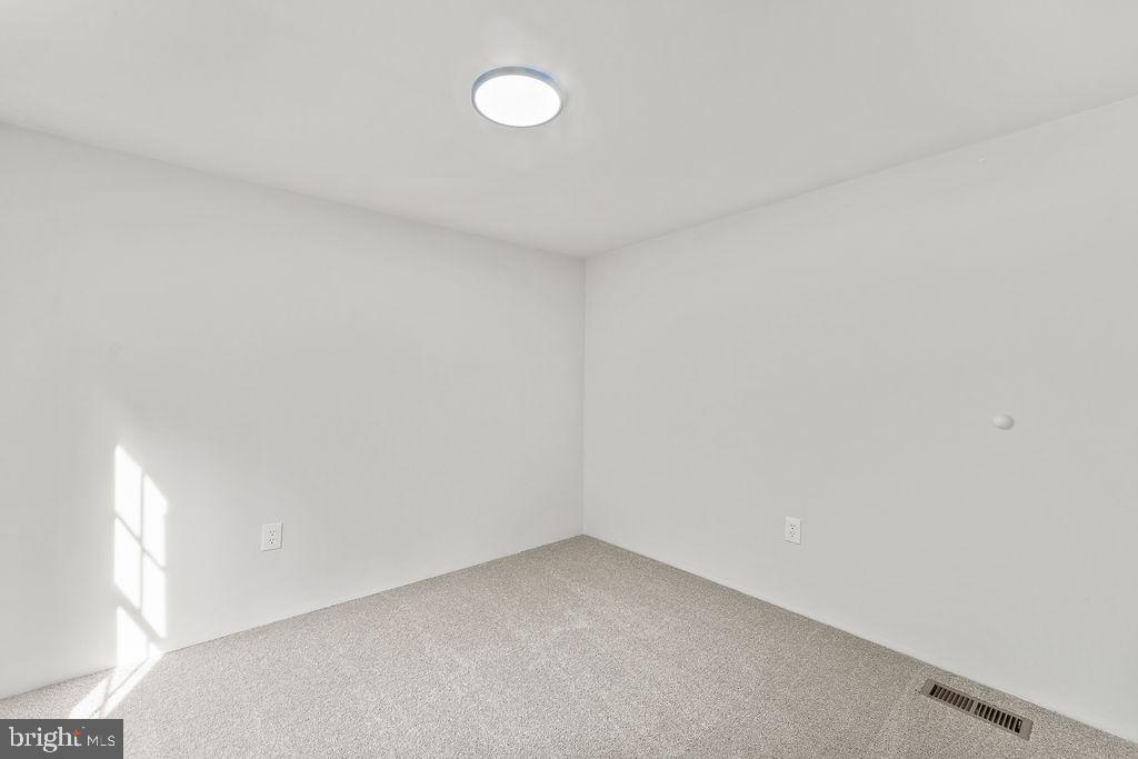 3552 JOHNSON RD, MINERAL, Virginia 23117, 3 Bedrooms Bedrooms, ,2 BathroomsBathrooms,Residential,For sale,3552 JOHNSON RD,VALA2008754 MLS # VALA2008754 3552 JOHNSON RD, MINERAL, Virginia 23117, 3 Bedrooms Bedrooms, ,2 BathroomsBathrooms,Residential,For sale,3552 JOHNSON RD,VALA2008754 MLS # VALA2008754