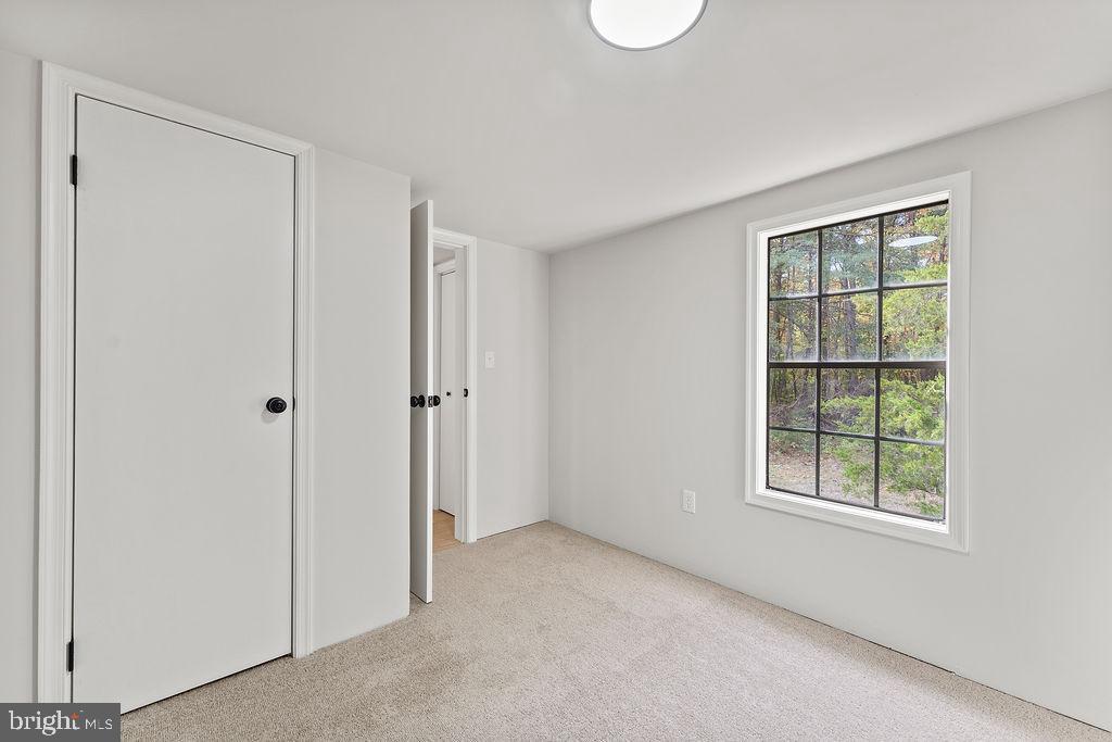 3552 JOHNSON RD, MINERAL, Virginia 23117, 3 Bedrooms Bedrooms, ,2 BathroomsBathrooms,Residential,For sale,3552 JOHNSON RD,VALA2008754 MLS # VALA2008754 3552 JOHNSON RD, MINERAL, Virginia 23117, 3 Bedrooms Bedrooms, ,2 BathroomsBathrooms,Residential,For sale,3552 JOHNSON RD,VALA2008754 MLS # VALA2008754