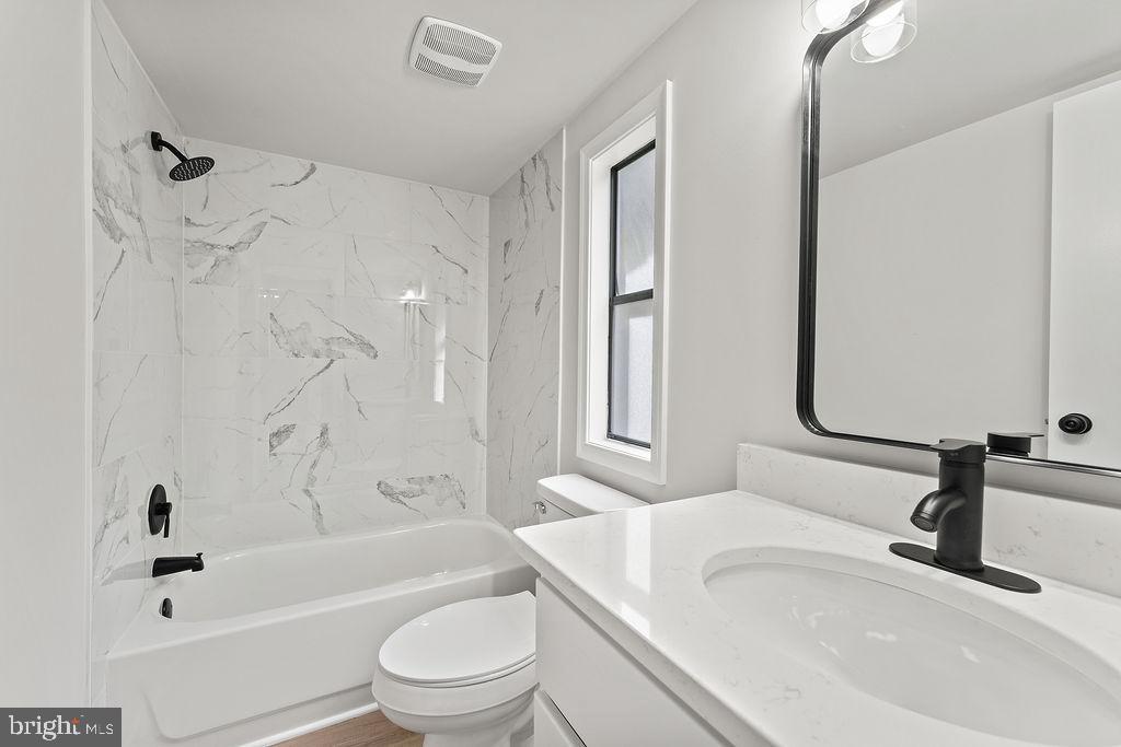 3552 JOHNSON RD, MINERAL, Virginia 23117, 3 Bedrooms Bedrooms, ,2 BathroomsBathrooms,Residential,For sale,3552 JOHNSON RD,VALA2008754 MLS # VALA2008754 3552 JOHNSON RD, MINERAL, Virginia 23117, 3 Bedrooms Bedrooms, ,2 BathroomsBathrooms,Residential,For sale,3552 JOHNSON RD,VALA2008754 MLS # VALA2008754