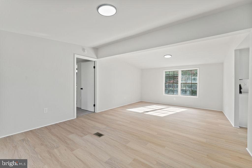 3552 JOHNSON RD, MINERAL, Virginia 23117, 3 Bedrooms Bedrooms, ,2 BathroomsBathrooms,Residential,For sale,3552 JOHNSON RD,VALA2008754 MLS # VALA2008754 3552 JOHNSON RD, MINERAL, Virginia 23117, 3 Bedrooms Bedrooms, ,2 BathroomsBathrooms,Residential,For sale,3552 JOHNSON RD,VALA2008754 MLS # VALA2008754