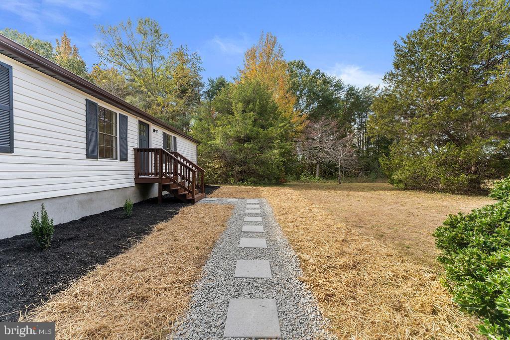 3552 JOHNSON RD, MINERAL, Virginia 23117, 3 Bedrooms Bedrooms, ,2 BathroomsBathrooms,Residential,For sale,3552 JOHNSON RD,VALA2008754 MLS # VALA2008754 3552 JOHNSON RD, MINERAL, Virginia 23117, 3 Bedrooms Bedrooms, ,2 BathroomsBathrooms,Residential,For sale,3552 JOHNSON RD,VALA2008754 MLS # VALA2008754