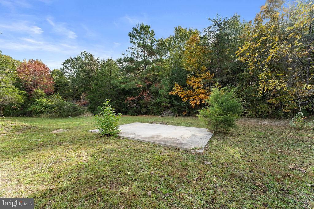 3552 JOHNSON RD, MINERAL, Virginia 23117, 3 Bedrooms Bedrooms, ,2 BathroomsBathrooms,Residential,For sale,3552 JOHNSON RD,VALA2008754 MLS # VALA2008754 3552 JOHNSON RD, MINERAL, Virginia 23117, 3 Bedrooms Bedrooms, ,2 BathroomsBathrooms,Residential,For sale,3552 JOHNSON RD,VALA2008754 MLS # VALA2008754