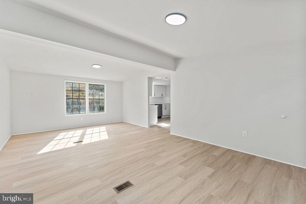 3552 JOHNSON RD, MINERAL, Virginia 23117, 3 Bedrooms Bedrooms, ,2 BathroomsBathrooms,Residential,For sale,3552 JOHNSON RD,VALA2008754 MLS # VALA2008754 3552 JOHNSON RD, MINERAL, Virginia 23117, 3 Bedrooms Bedrooms, ,2 BathroomsBathrooms,Residential,For sale,3552 JOHNSON RD,VALA2008754 MLS # VALA2008754