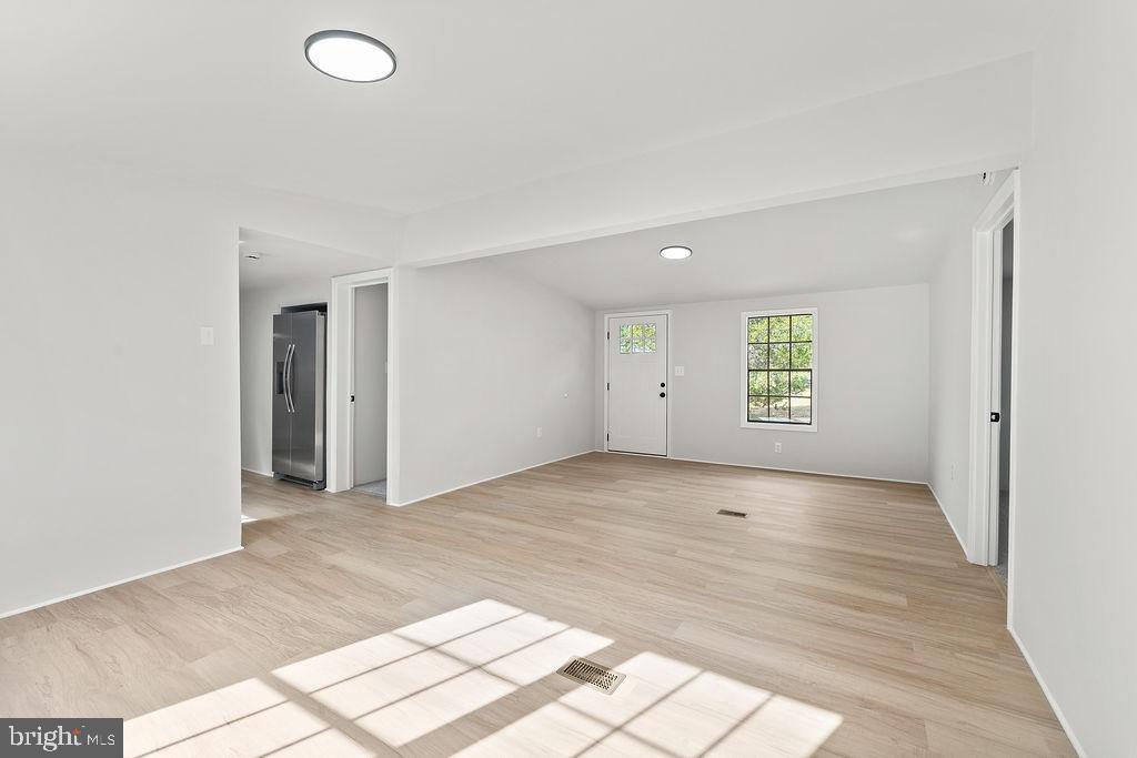 3552 JOHNSON RD, MINERAL, Virginia 23117, 3 Bedrooms Bedrooms, ,2 BathroomsBathrooms,Residential,For sale,3552 JOHNSON RD,VALA2008754 MLS # VALA2008754 3552 JOHNSON RD, MINERAL, Virginia 23117, 3 Bedrooms Bedrooms, ,2 BathroomsBathrooms,Residential,For sale,3552 JOHNSON RD,VALA2008754 MLS # VALA2008754