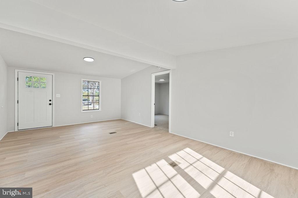 3552 JOHNSON RD, MINERAL, Virginia 23117, 3 Bedrooms Bedrooms, ,2 BathroomsBathrooms,Residential,For sale,3552 JOHNSON RD,VALA2008754 MLS # VALA2008754 3552 JOHNSON RD, MINERAL, Virginia 23117, 3 Bedrooms Bedrooms, ,2 BathroomsBathrooms,Residential,For sale,3552 JOHNSON RD,VALA2008754 MLS # VALA2008754