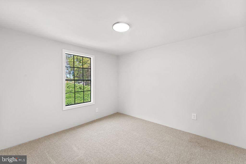 3552 JOHNSON RD, MINERAL, Virginia 23117, 3 Bedrooms Bedrooms, ,2 BathroomsBathrooms,Residential,For sale,3552 JOHNSON RD,VALA2008754 MLS # VALA2008754 3552 JOHNSON RD, MINERAL, Virginia 23117, 3 Bedrooms Bedrooms, ,2 BathroomsBathrooms,Residential,For sale,3552 JOHNSON RD,VALA2008754 MLS # VALA2008754