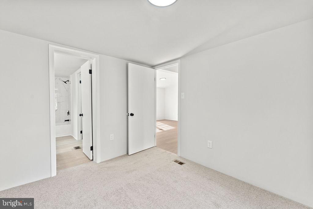 3552 JOHNSON RD, MINERAL, Virginia 23117, 3 Bedrooms Bedrooms, ,2 BathroomsBathrooms,Residential,For sale,3552 JOHNSON RD,VALA2008754 MLS # VALA2008754 3552 JOHNSON RD, MINERAL, Virginia 23117, 3 Bedrooms Bedrooms, ,2 BathroomsBathrooms,Residential,For sale,3552 JOHNSON RD,VALA2008754 MLS # VALA2008754