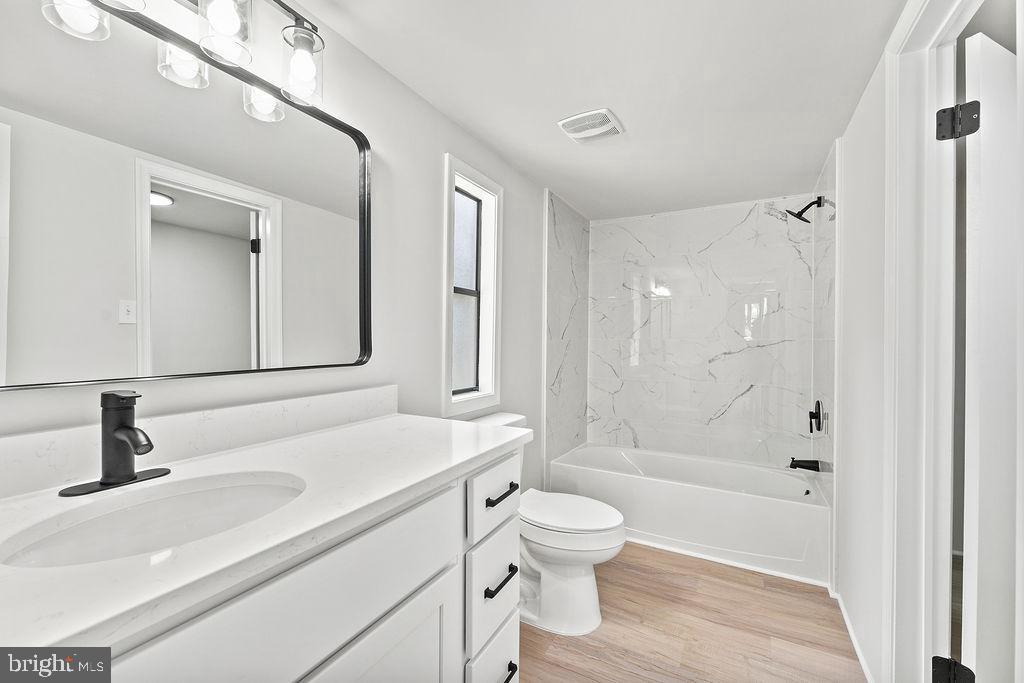 3552 JOHNSON RD, MINERAL, Virginia 23117, 3 Bedrooms Bedrooms, ,2 BathroomsBathrooms,Residential,For sale,3552 JOHNSON RD,VALA2008754 MLS # VALA2008754 3552 JOHNSON RD, MINERAL, Virginia 23117, 3 Bedrooms Bedrooms, ,2 BathroomsBathrooms,Residential,For sale,3552 JOHNSON RD,VALA2008754 MLS # VALA2008754