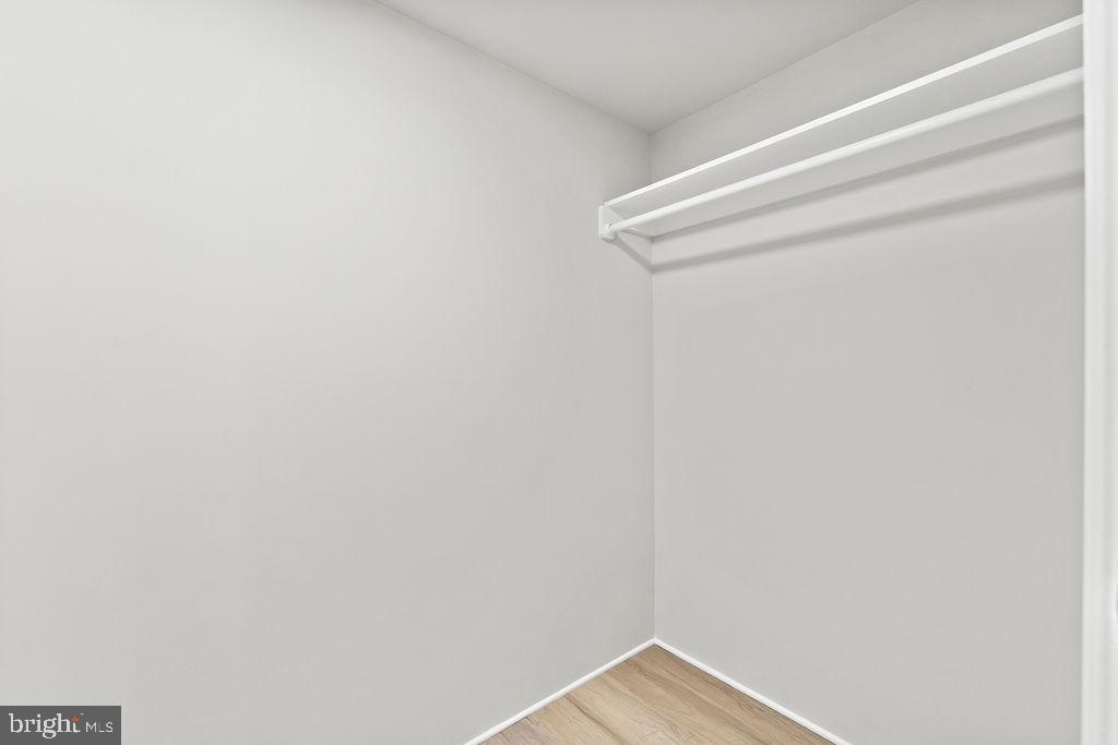 3552 JOHNSON RD, MINERAL, Virginia 23117, 3 Bedrooms Bedrooms, ,2 BathroomsBathrooms,Residential,For sale,3552 JOHNSON RD,VALA2008754 MLS # VALA2008754 3552 JOHNSON RD, MINERAL, Virginia 23117, 3 Bedrooms Bedrooms, ,2 BathroomsBathrooms,Residential,For sale,3552 JOHNSON RD,VALA2008754 MLS # VALA2008754